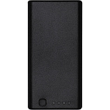 Аккумулятор DJI CrystalSky/Cendence WB37