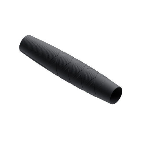 Монопод Insta360 85cm Invisible Selfie Stick	 фото 6