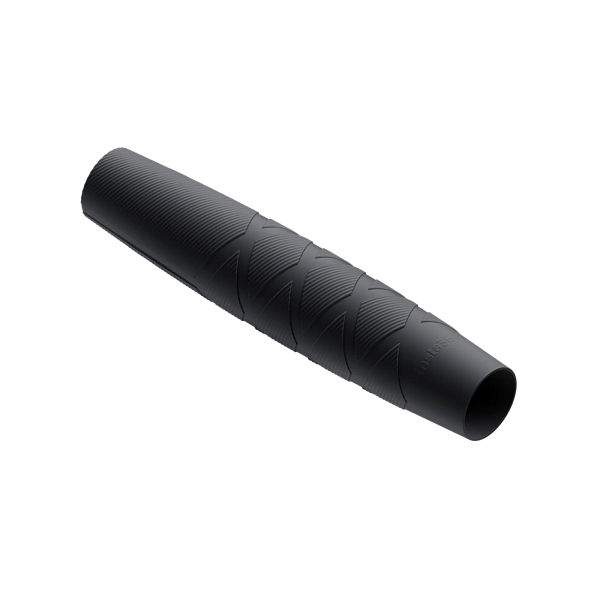 Монопод Insta360 85cm Invisible Selfie Stick	