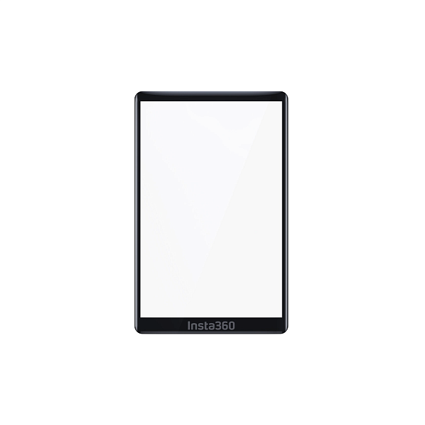 Защитная пленка для экрана Insta360 X4 Screen Protector	