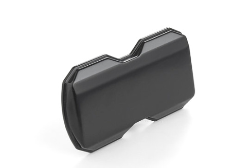 Антенна ITElite Sniper Range Extender фото 2