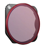 Фильтр Pgytech Mavic 3 CPL Filter (Professional)  