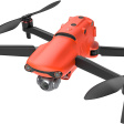Квадрокоптер Autel Robotics EVO II фото 2
