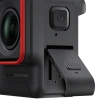 Крышка Insta360 Ace USB Cover фото 4