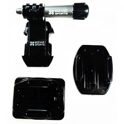 Крепление EZVIZ Adhesive Mounts фото 2