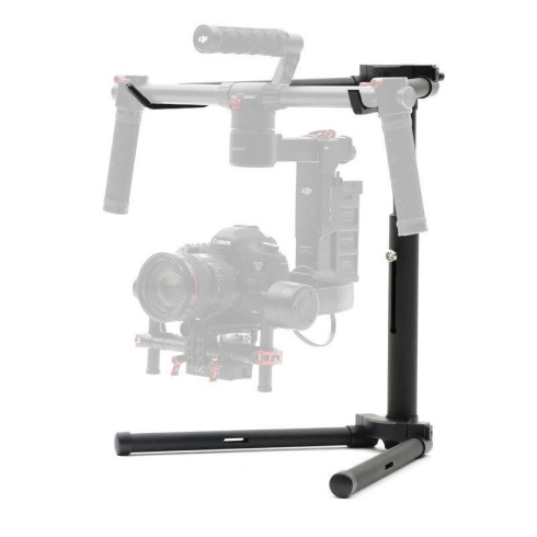 Стойка DJI Ronin-M Foldable Tuning фото 2