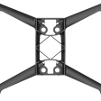 Центральная крестовина Parrot Bebop Drone 2 Central Cross фото 1