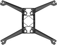 Центральная крестовина Parrot Bebop Drone 2 Central Cross