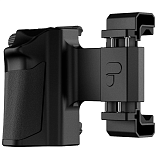 Ручная рукоять PolarPro Osmo Pocket