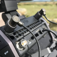 Антенна DJI Cendence Patch фото 4