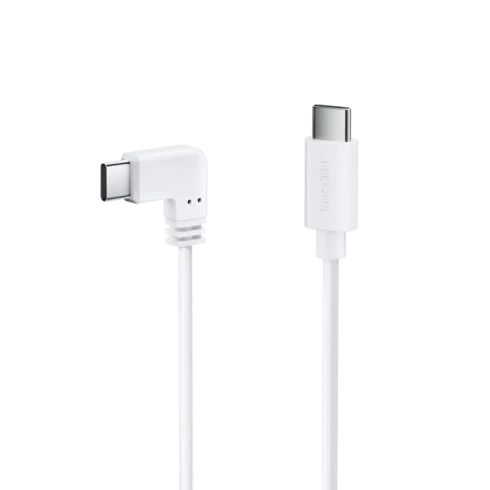 Кабель Insta360 Flow Type-C/Type-C фото 7