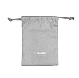 Сумка Insta360 GO 3