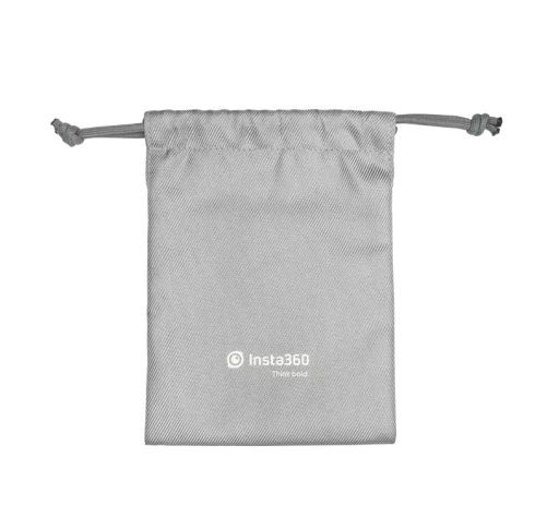 Сумка Insta360 GO 3 фото 1