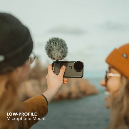 Держатель PolarPro LiteChaser Pro | iPhone 11 Pro Max фото 5