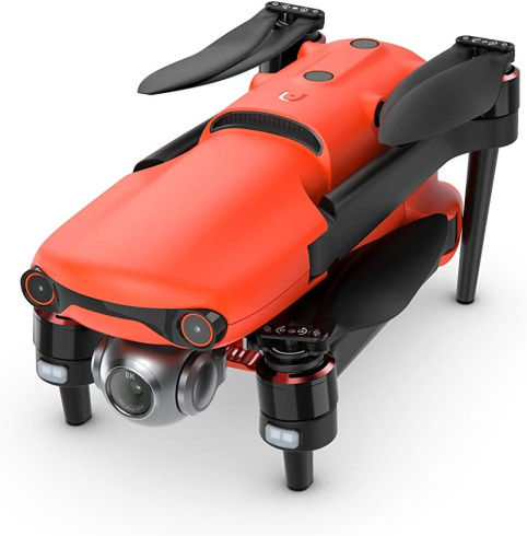 Квадрокоптер Autel Robotics EVO II фото 10