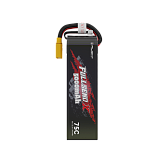 Аккумулятор iFlight Fullsend 8S 5000mAh