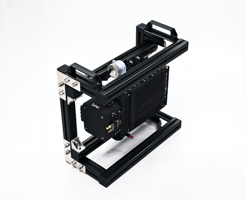 Топливный элемент Spectronik Protium-1000 фото 3