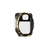 Фильтр PolarPro VND 2-5 Mist | Mavic 3