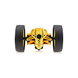 Мини-дрон Parrot Jumping Race Drone Tuk Tuk