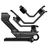 Стабилизатор Gudsen MOZA Air X