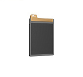 Фильтр PolarPro Summit ND100k