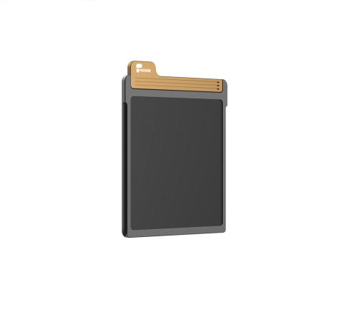 Фильтр PolarPro Summit ND100k фото 1