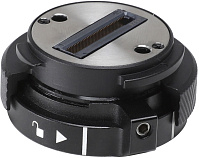 Адаптер подвеса Zenmuse XT | Matrice 200/210