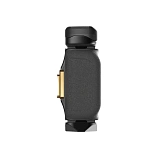 Держатель PolarPro LiteChaser Pro | iPhone 14 ProMax