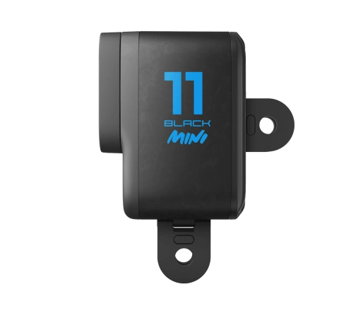 Экшн-камера GoPro Hero 11 Mini фото 3