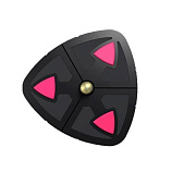 Парашют DJI DropSafe