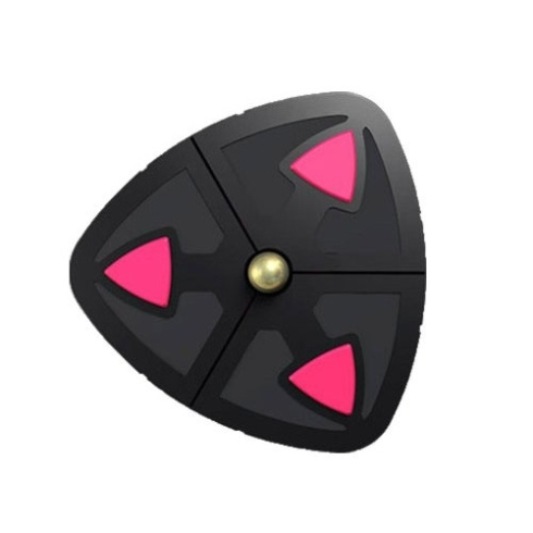 Парашют DJI DropSafe фото 1