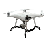 Стабилизатор DJI Phantom 4 Landing Gear Stabilizers
