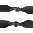 Пропеллеры Autel EVO Lite Series фото 2