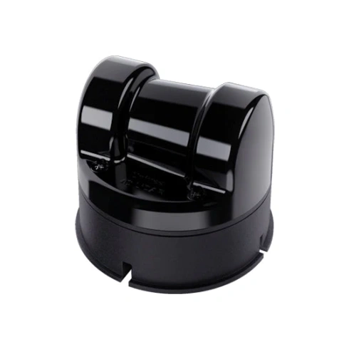 Лидар Unitree Robotics 4D LiDAR L1 PM фото 2