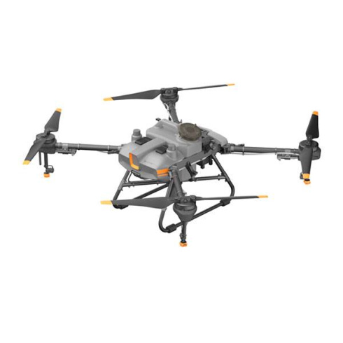 Квадрокоптер DJI Agras T10 фото 3