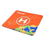 Коврик для мыши RunCam landing