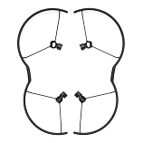 Защита пропеллеров DJI Mavic 4 Pro