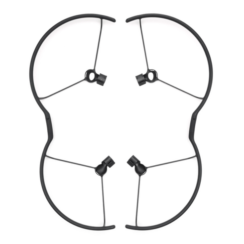 Защита пропеллеров DJI Mavic 4 Pro фото 1