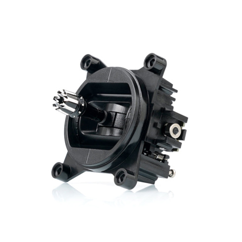 Джойстик пульта BetaFPV LiteRadio Transmitter Nano Gimbal-Hall (Throttle/Yaw Stick/Hall) фото 2