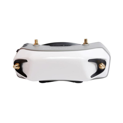 Цифровые очки FatShark Dominator Avatar HD фото 1