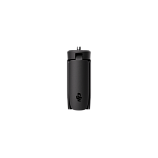 Мини-штатив DJI Osmo mini tripod