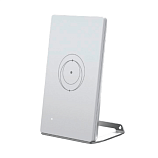 Мини-роутер Starlink Router Mini