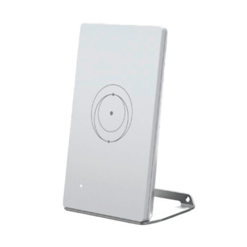 Мини-роутер Starlink Router Mini фото 1