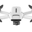 Квадрокоптер Fimi X8 Mini Pro Standard фото 1