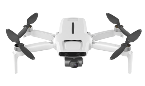 Квадрокоптер Fimi X8 Mini Pro Standard фото 1