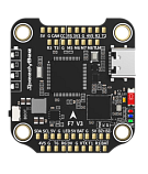 Комплект Speedy Bee F7 V3 BL32 50A 30x30 Stack