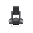 Пульт ДУ DJI Inspire 2 фото 3