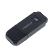 USB-адаптер Makeblock Bluetooth Dongle_EN фото 3