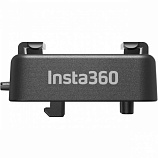 Крепление Insta360 ONE RS Cold Shoe
