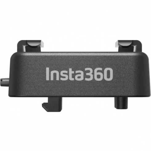 Крепление Insta360 ONE RS Cold Shoe фото 1